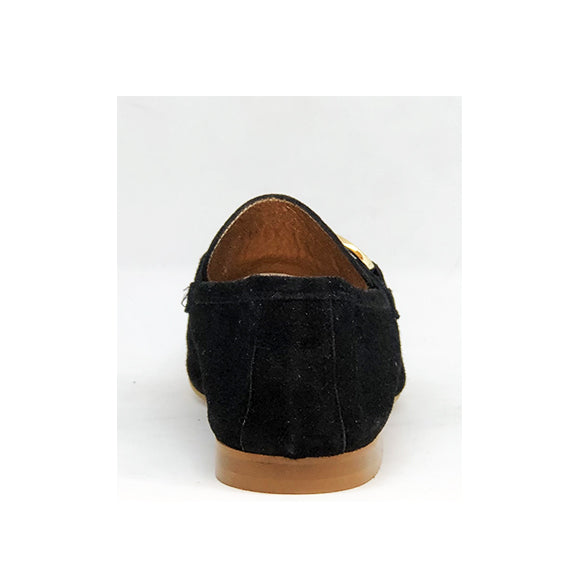 MOCASSINS ANN TUIL BARI | anntuil.com