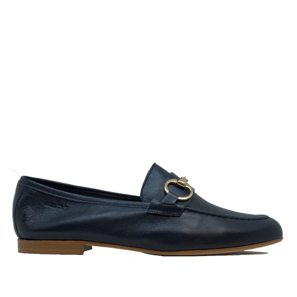 MOCASSINS ANN TUIL BARI | anntuil.com