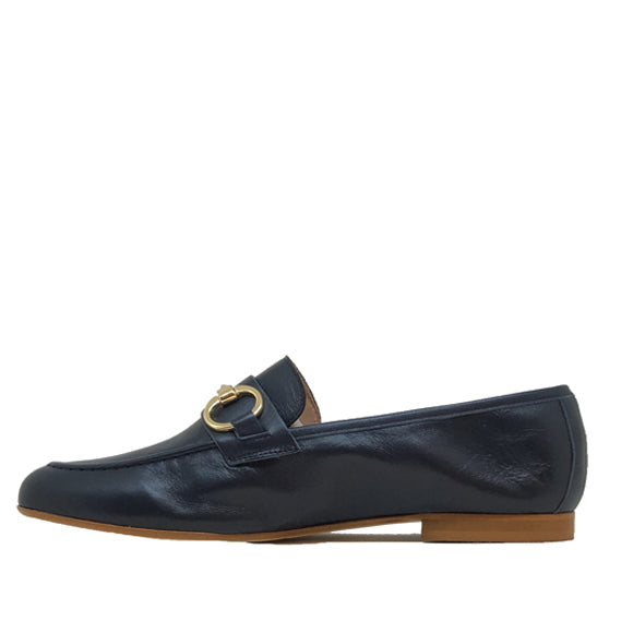 MOCASSINS ANN TUIL BARI | anntuil.com