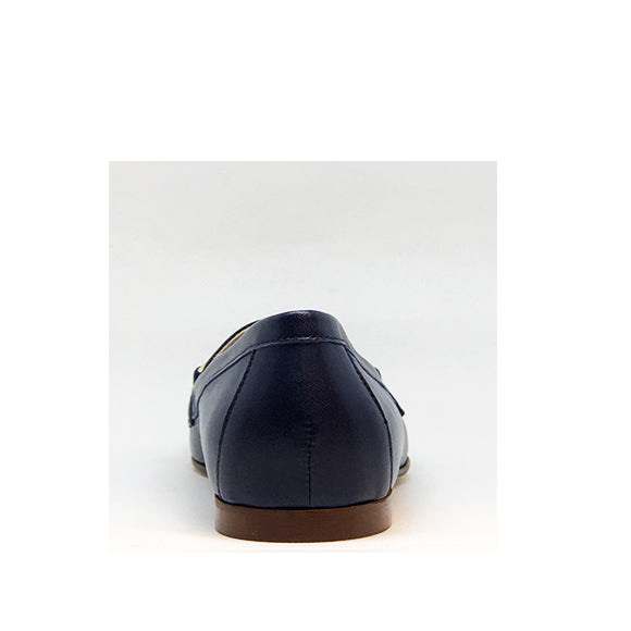 MOCASSINS ANN TUIL TIME | anntuil.com