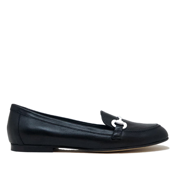 MOCASSINS ANN TUIL TIME | anntuil.com