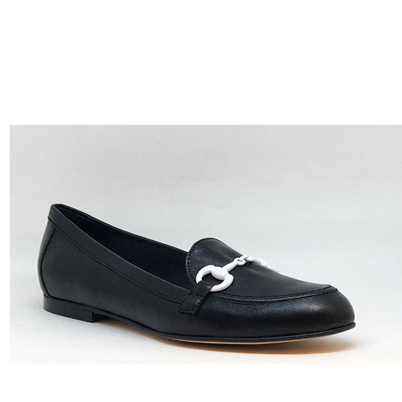 MOCASSINS ANN TUIL TIME | anntuil.com