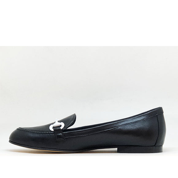 MOCASSINS ANN TUIL TIME | anntuil.com