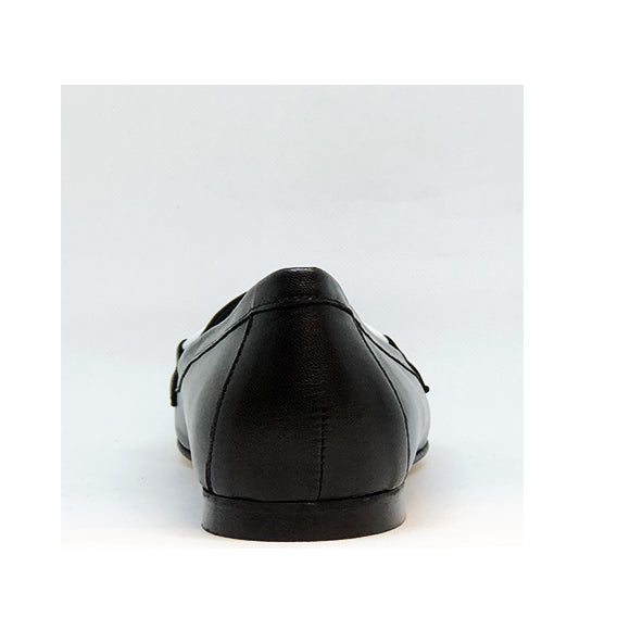 MOCASSINS ANN TUIL TIME | anntuil.com