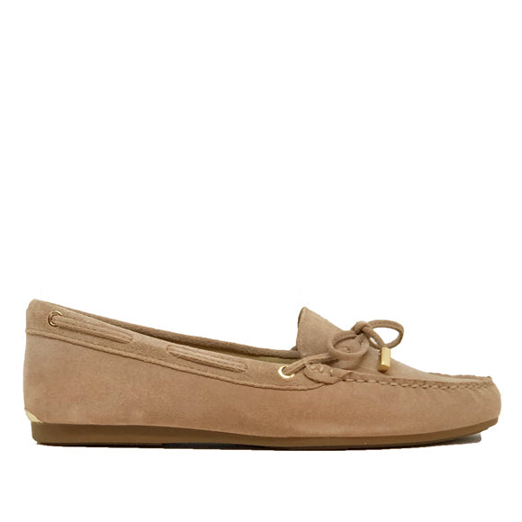 MOCASSINS MICHAEL KORS SUTTON MOC | anntuil.com