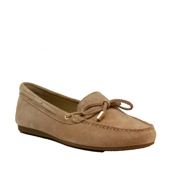 MOCASSINS MICHAEL KORS SUTTON MOC | anntuil.com