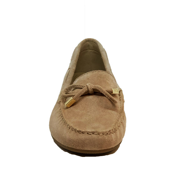 MOCASSINS MICHAEL KORS SUTTON MOC | anntuil.com