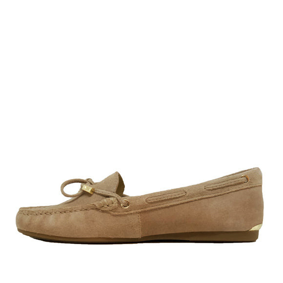 MOCASSINS MICHAEL KORS SUTTON MOC | anntuil.com