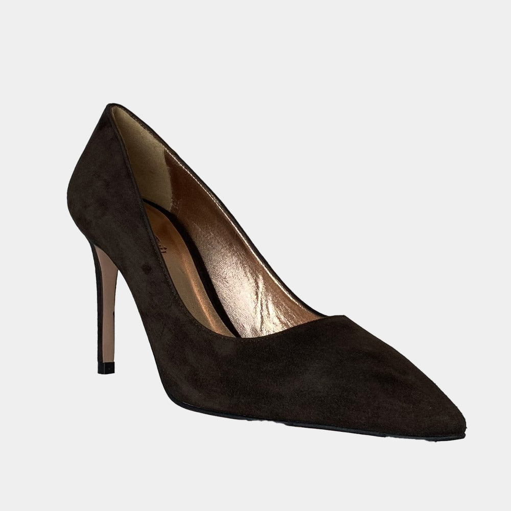 ESCARPINS ANN TUIL MODEM