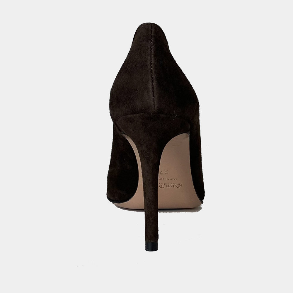 ESCARPINS ANN TUIL MODEM