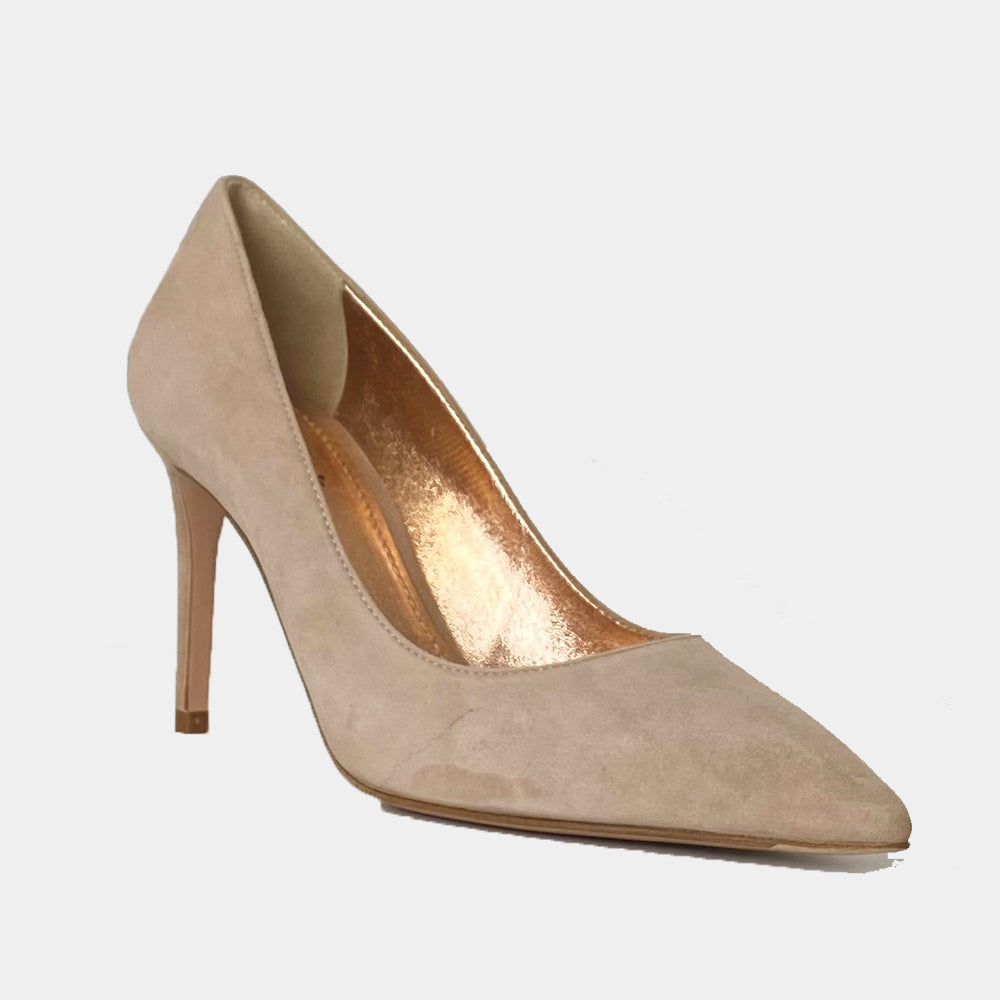 ESCARPINS ANN TUIL MODEM