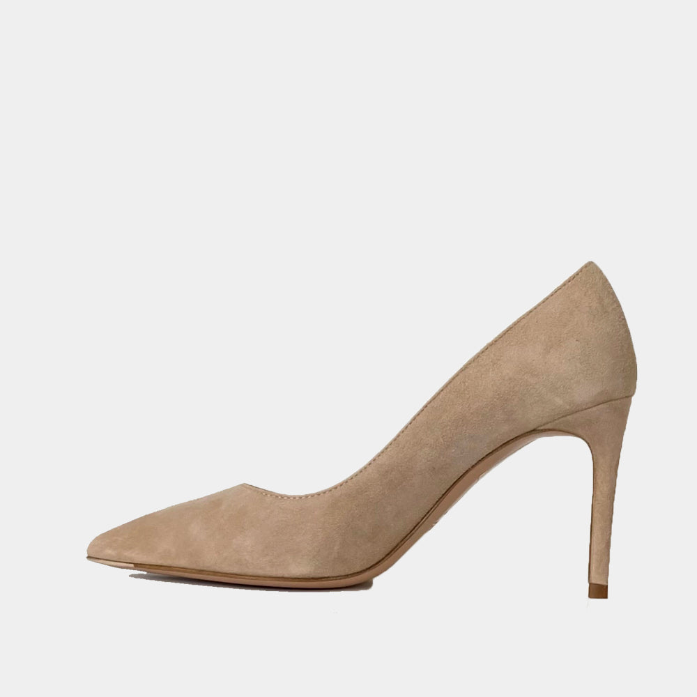 ESCARPINS ANN TUIL MODEM