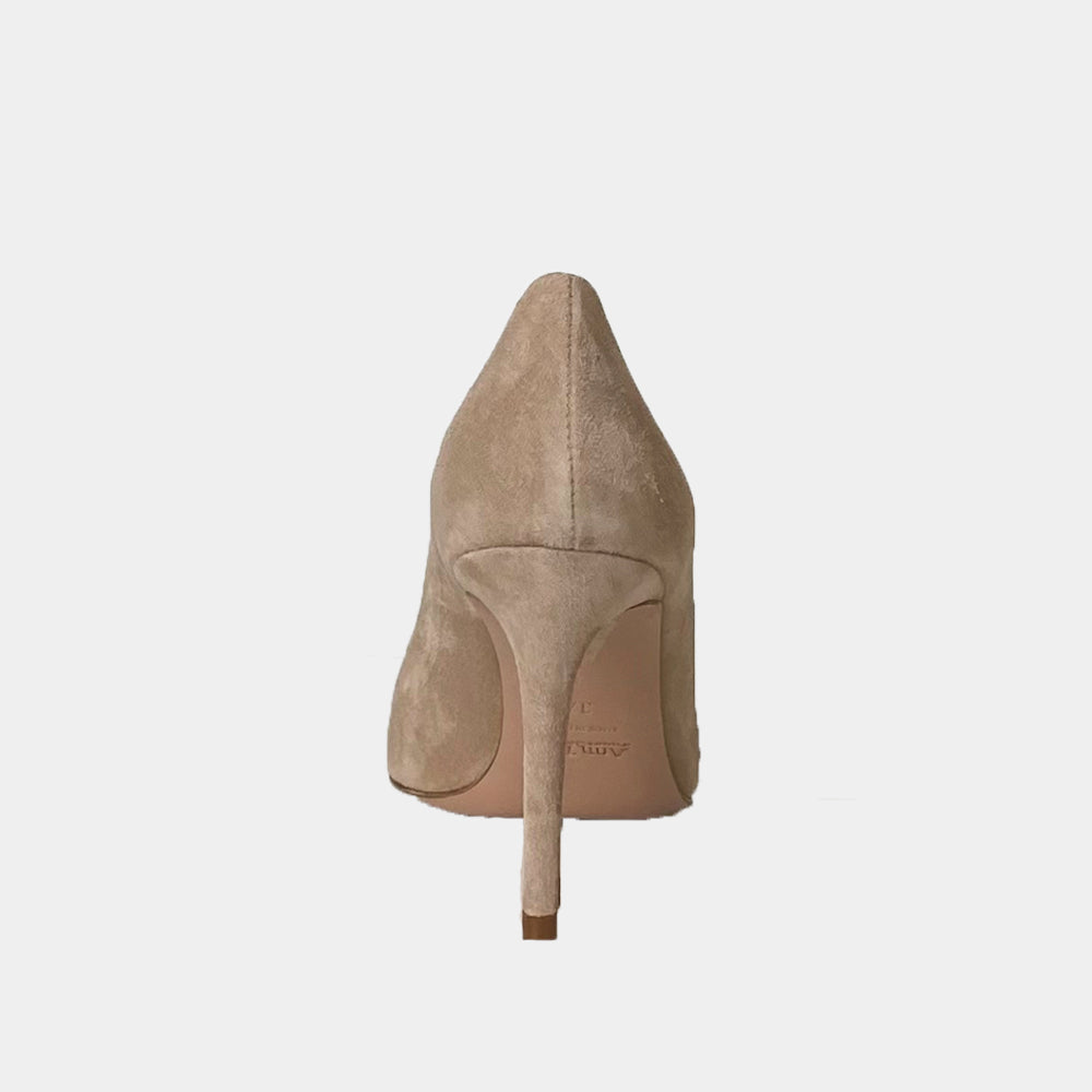 ESCARPINS ANN TUIL MODEM