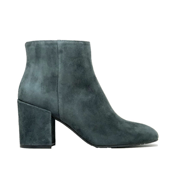 BOOTS ANN TUIL MONTGOLFIERE | anntuil.com