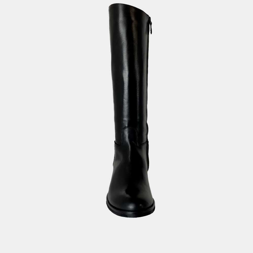 BOTTES ANN TUIL MOOD