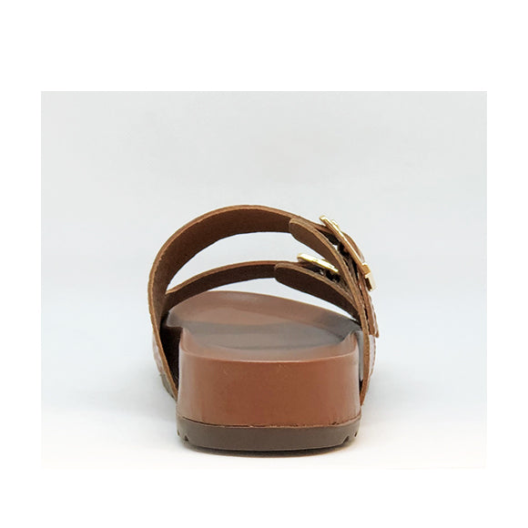 SANDALES ANN TUIL ANTIQUE | anntuil.com