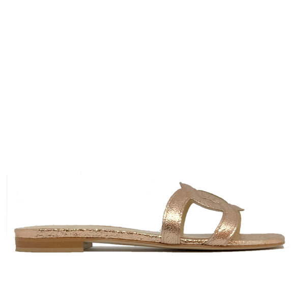 MULES ANN TUIL CANCUN | anntuil.com