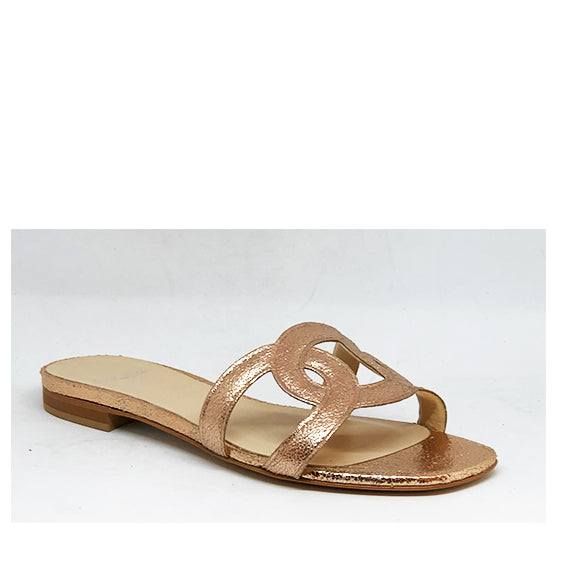 MULES ANN TUIL CANCUN | anntuil.com