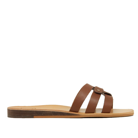 MULES ANN TUIL DOLCE-CAIT | anntuil.com