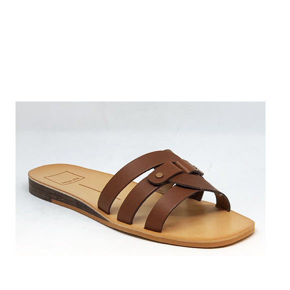 MULES ANN TUIL DOLCE-CAIT | anntuil.com