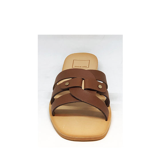 MULES ANN TUIL DOLCE-CAIT | anntuil.com