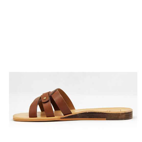 MULES ANN TUIL DOLCE-CAIT | anntuil.com