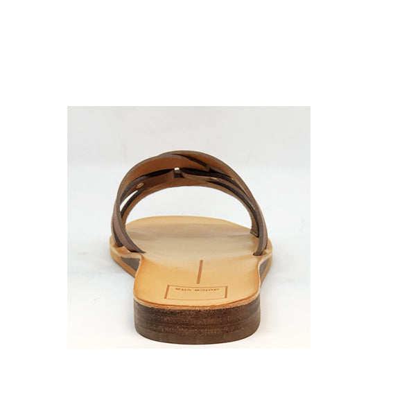 MULES ANN TUIL DOLCE-CAIT | anntuil.com