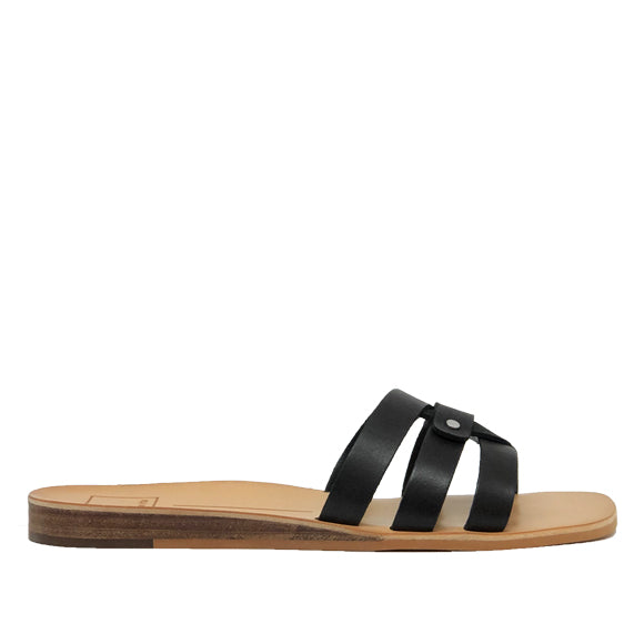 MULES ANN TUIL DOLCE-CAIT | anntuil.com