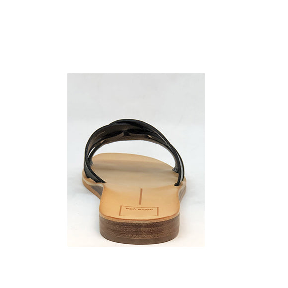 MULES ANN TUIL DOLCE-CAIT | anntuil.com