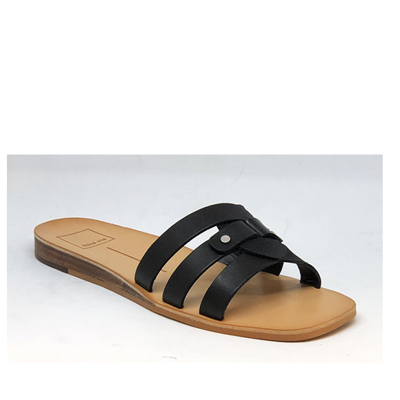 MULES ANN TUIL DOLCE-CAIT | anntuil.com