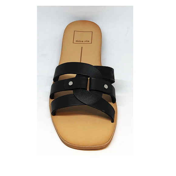 MULES ANN TUIL DOLCE-CAIT | anntuil.com