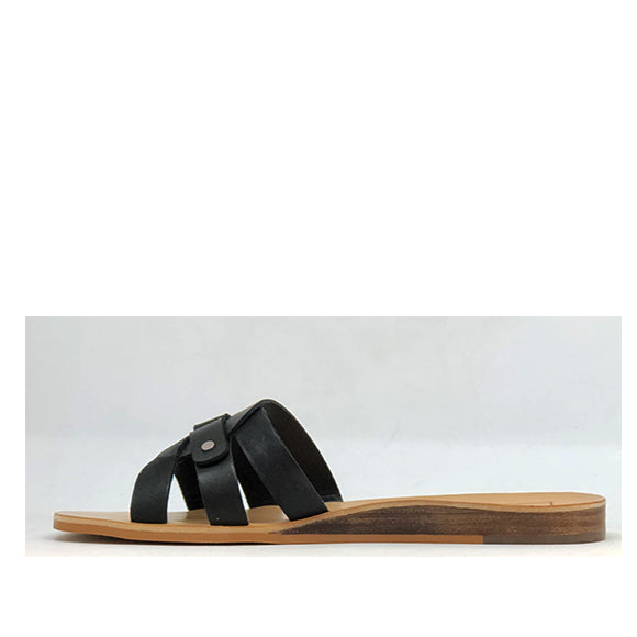 MULES ANN TUIL DOLCE-CAIT | anntuil.com