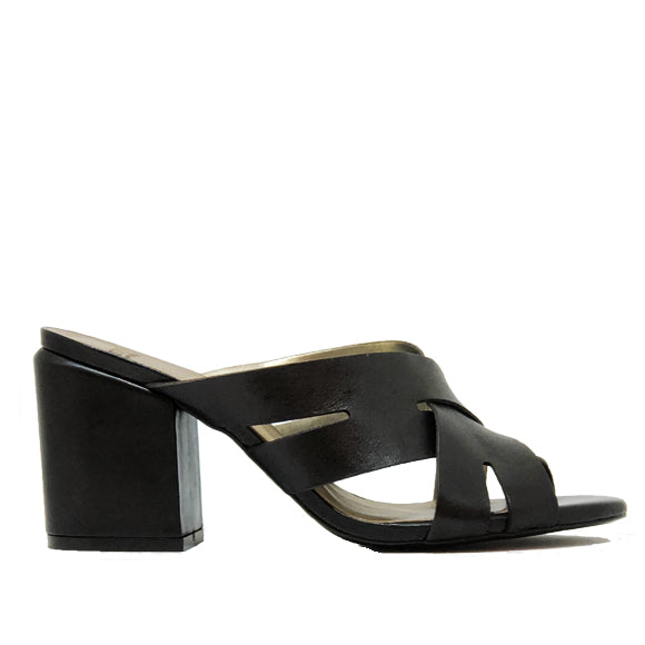 MULES ANN TUIL MACONGE | anntuil.com