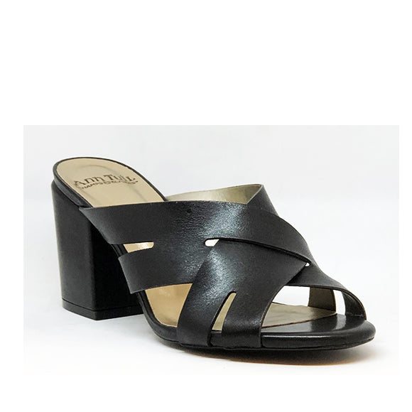 MULES ANN TUIL MACONGE | anntuil.com
