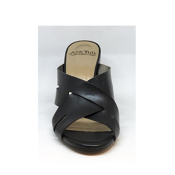 MULES ANN TUIL MACONGE | anntuil.com