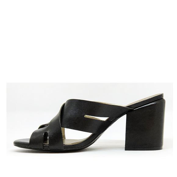 MULES ANN TUIL MACONGE | anntuil.com