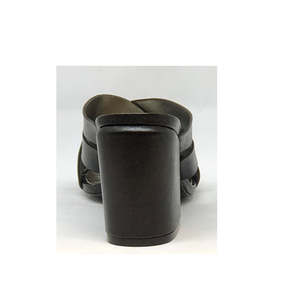 MULES ANN TUIL MACONGE | anntuil.com