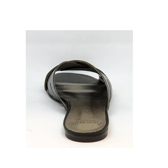 MULES ANN TUIL MADAILLON | anntuil.com