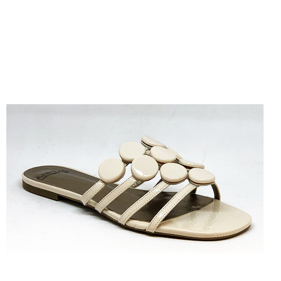MULES ANN TUIL MADRIAT | anntuil.com