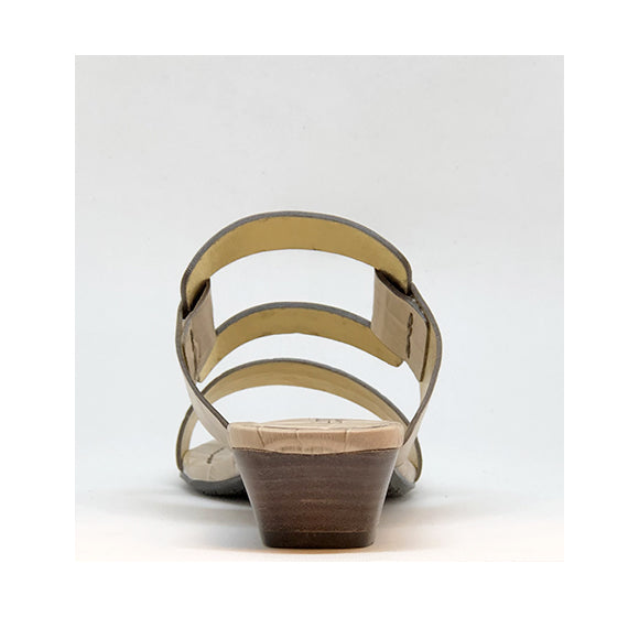 MULES ANN TUIL MERLE | anntuil.com