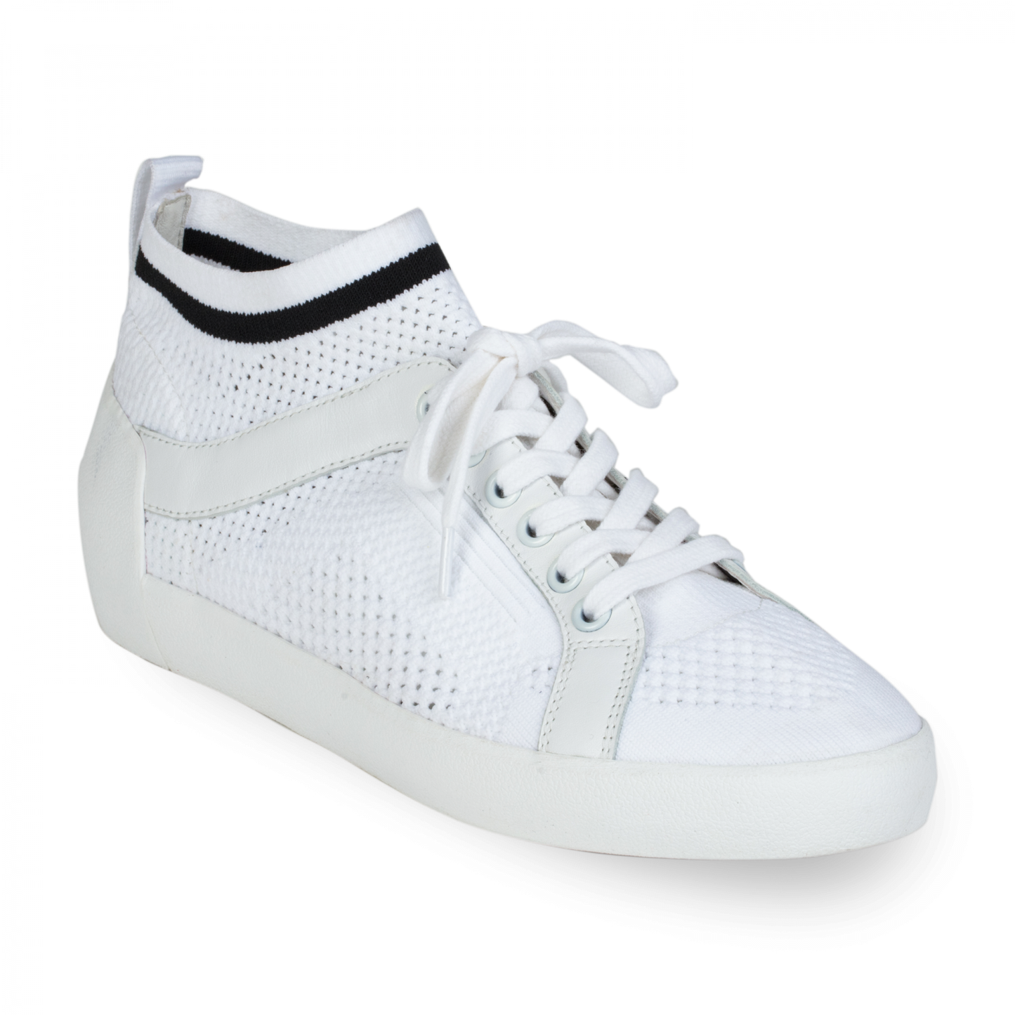 BASKETS ASH NOLITA | anntuil.com