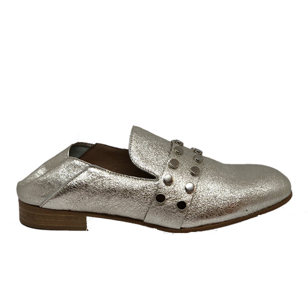 MOCASSINS ANN TUIL ISRAEL | anntuil.com