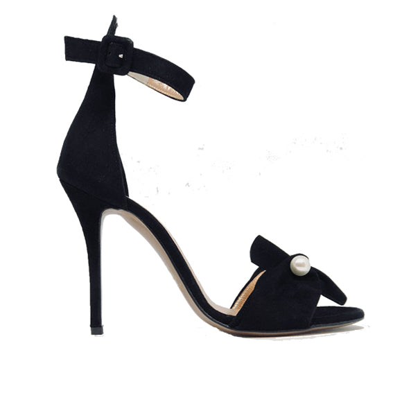 SANDALES ANN TUIL ANAIS/5 | anntuil.com