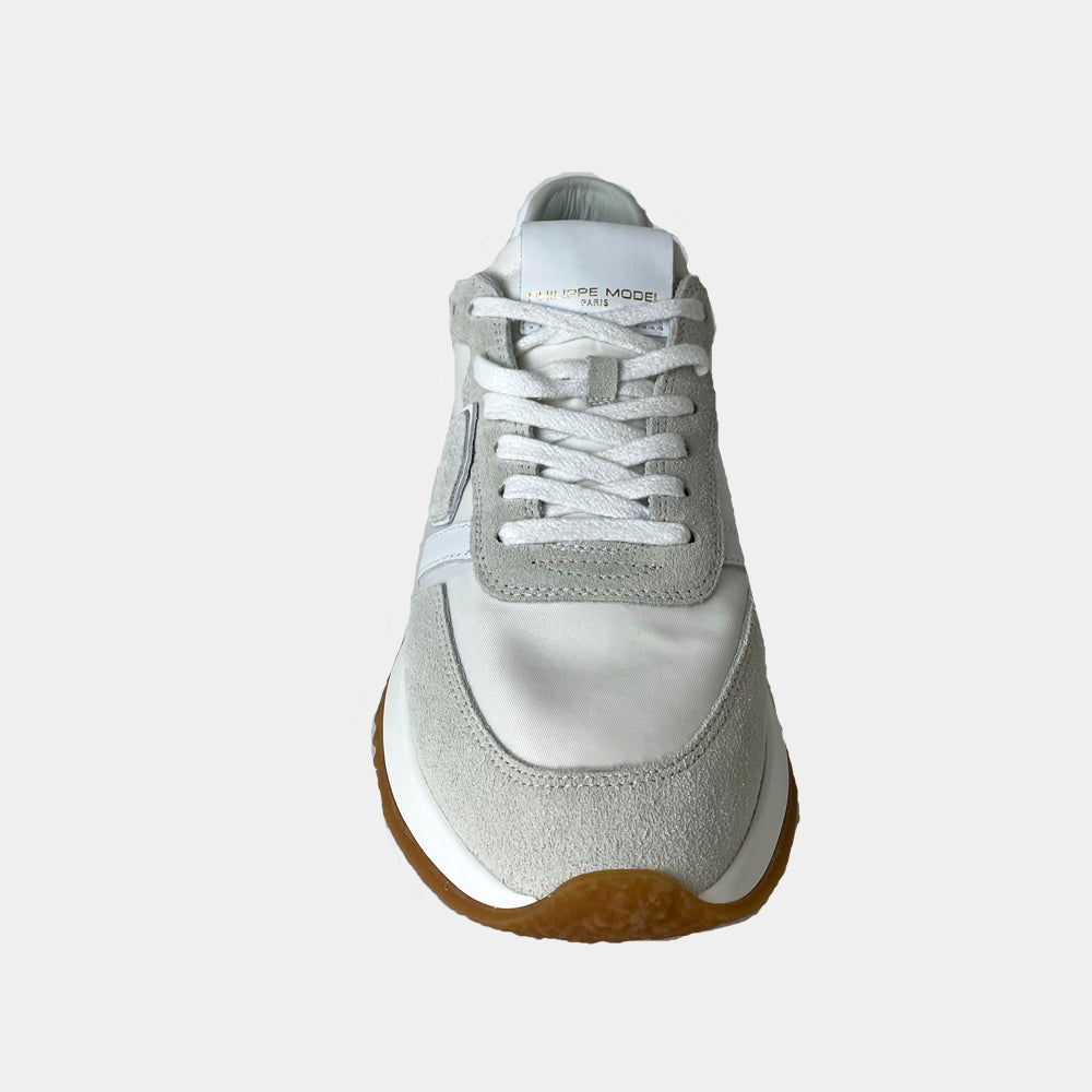 BASKETS PHILIPPE MODEL PAPAYE TYLD