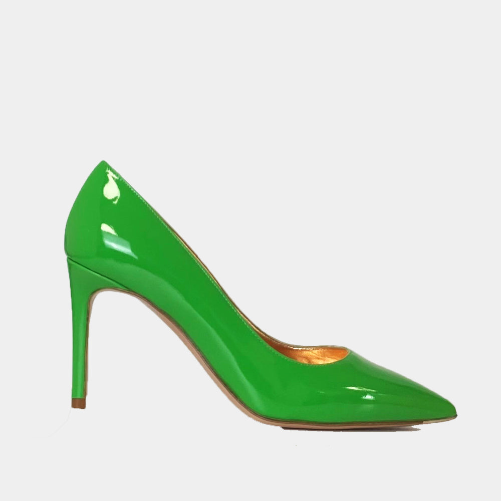 ESCARPINS ANN TUIL MODEM