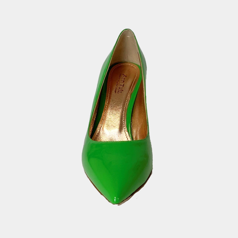 ESCARPINS ANN TUIL MODEM