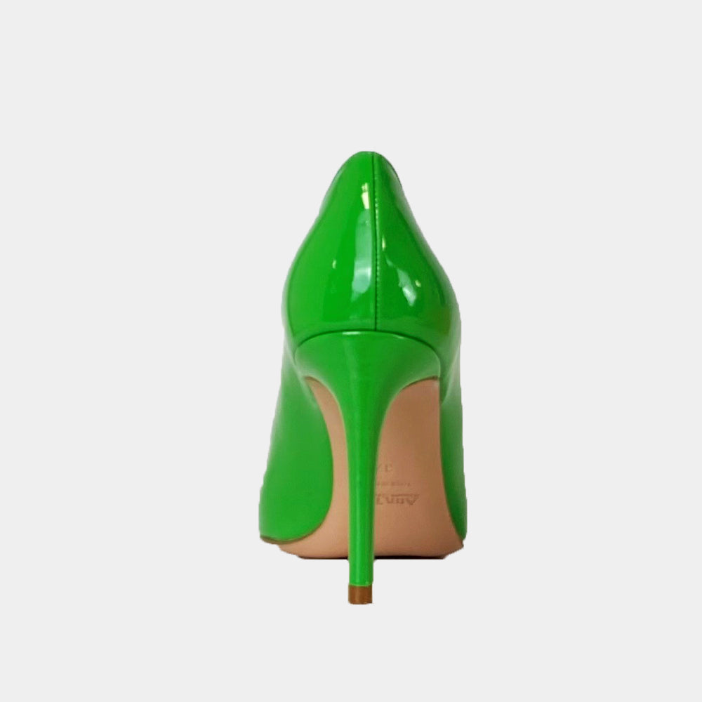 ESCARPINS ANN TUIL MODEM