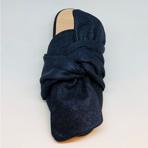 MULES ANN TUIL ANTARCTIQUE-AVATAR | anntuil.com