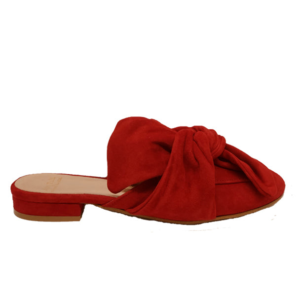MULES ANN TUIL ANTARCTIQUE-AVATAR | anntuil.com