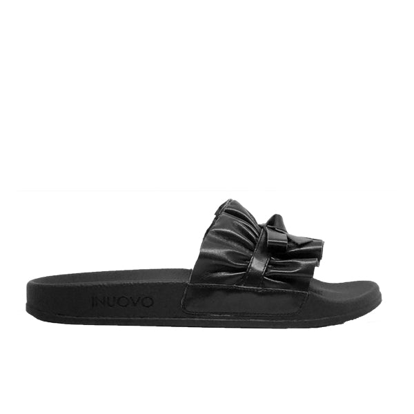 FLIP FLOP ANN TUIL INOUIE | anntuil.com